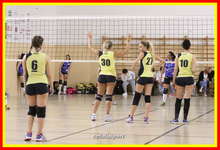 170426 volley 115_tn.jpg